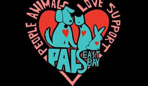 PALS logo