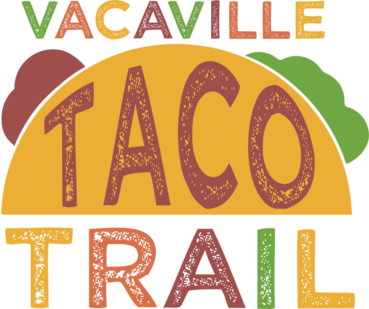 Vacaville Taco Trail. Photo by Visit Vacaville.