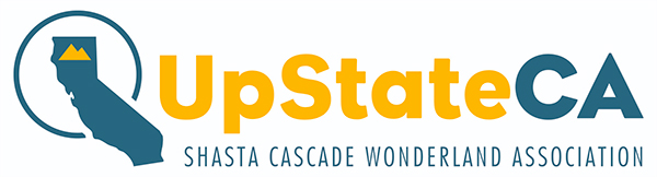 Shasta Cascade Wonderland Association